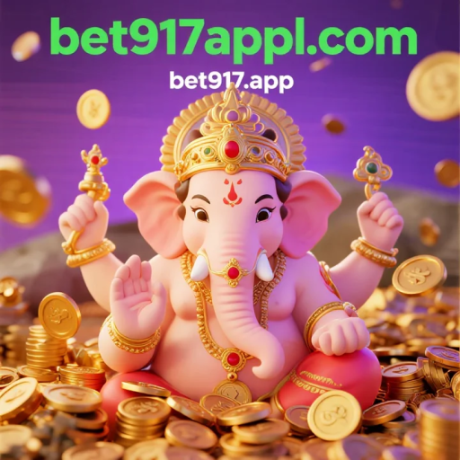 bet917.app